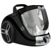 Безмешковый пылесос TEFAL TW4825EA Compact Power XXL