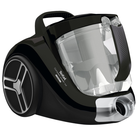 Безмешковый пылесос TEFAL TW4825EA Compact Power XXL