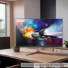 27" Монитор Acer Nitro VG271Zbmiipx черный