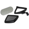 Отпариватель Tefal Pro Style Care IT8480E1 черный