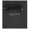 Беспроводные наушники Razer Kaira Pro  белый 2021