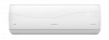 Сплит-система Ferrum iFIS24VR1/iFOS24VR1 Titan Inverter