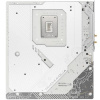Материнская плата ASRock Z890 Taichi AQUA
