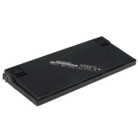 Клавиатура  проводная + беспроводная ASUS ROG Azoth M701