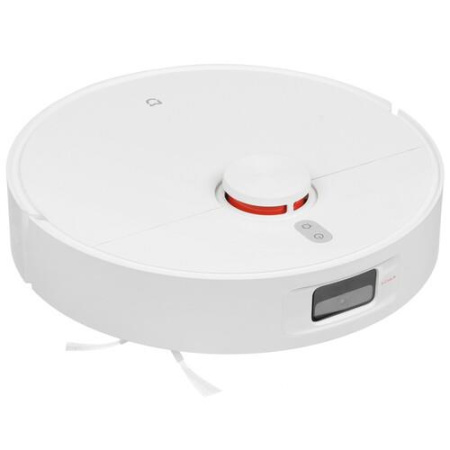 Робот-пылесос Mijia H40 белый
