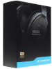 Проводные наушники Sennheiser HD 650  серый 2013