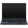 14" Ноутбук MAIBENBEN S14A синий
