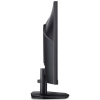 Монитор Acer KG271X1bmiipx UM.HX1CD.101