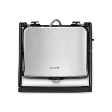 Электрогриль Maxwell MW-1960 (ST)