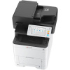 МФУ лазерное Kyocera MA3500cix