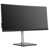 34" Монитор Acer Vero CB343CURbemiiphuzx черный