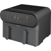 Аэрогриль Weissgauff WAF 910 DS FryChef
