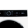 Сушильная машина Bosch WQB245B0ME белый