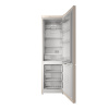 Холодильник INDESIT ITS 4200 E