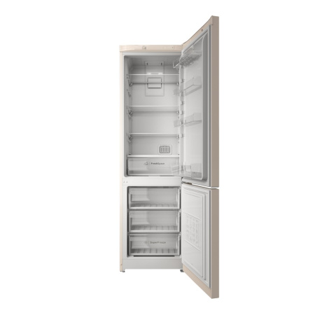 Холодильник INDESIT ITS 4200 E