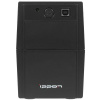 ИБП Ippon Back Basic 1050S Euro