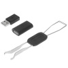 Клавиатура  проводная + беспроводная Keychron V6 Max