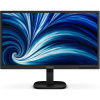 Монитор PHILIPS 24B2N2100L/00(93) Black