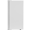 Холодильник компактный   Haier MSR115L белый