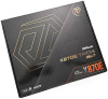 Материнская плата ASRock X870E Taichi Lite