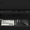 27" Монитор Acer KA272UAbmipx черный