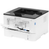 Принтер лазерный Pantum BP5100DW