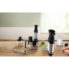 Блендер погружной Bosch MSM6M871 черный