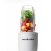 Блендер Nutribullet NB908MAW белый