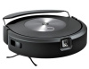 Робот-пылесос iRobot Roomba C7 черный