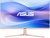 27" Монитор ASUS VU279CFE-P розовый