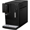 Кофемашина Rondell RDE-1117