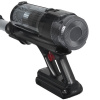 Вертикальный пылесос  Tefal Aqua TY9AC1WO  синий