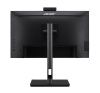 27" Монитор Acer Vero B277UD3bmiqprcuzx черный