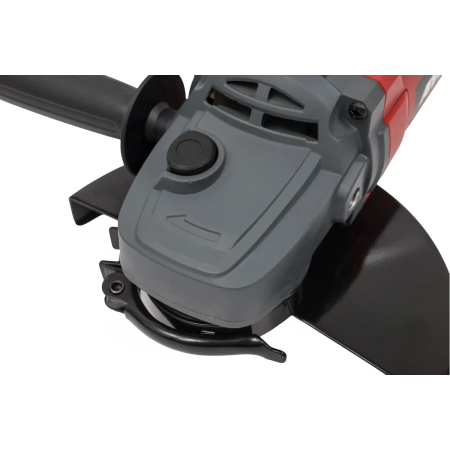 УШМ ATLET PGA230G11 2200 Вт