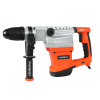 Перфоратор Patriot Rh 450