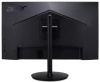 27" Монитор Acer Vero CB272E3bmirux черный