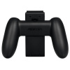Игровая консоль Nintendo Switch черный