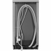Посудомоечная машина Gorenje GS541D10X серый