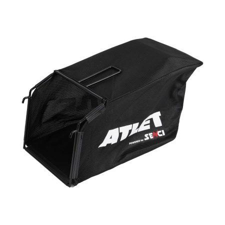 Газонокосилка ATLET LMA17P02