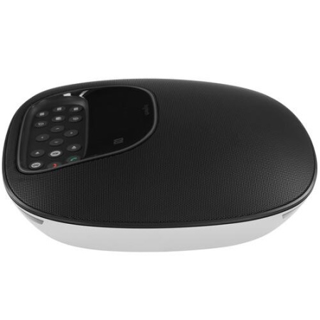 Конференц-камера Logitech ConferenceCam Group