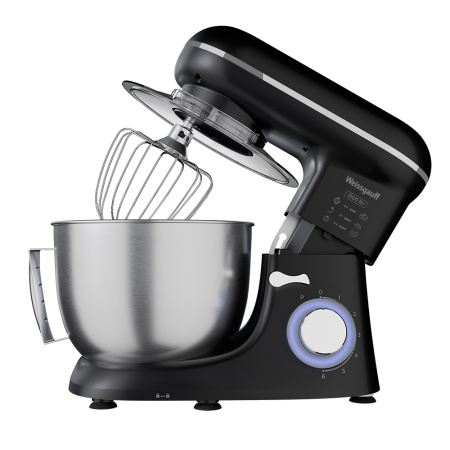 Миксер Weissgauff WSM 130 PMB Prime Chef
