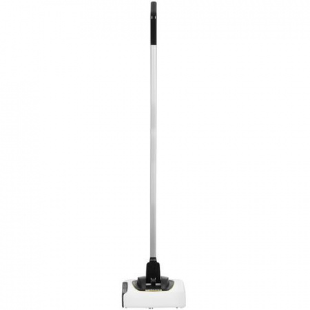 Электровеник вертикальный   Karcher KB 5  белый