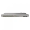 Роутер MikroTik RouterBOARD 1100AHx4 (RB1100x4)