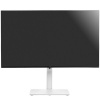 27" Монитор Dell S2725HS белый