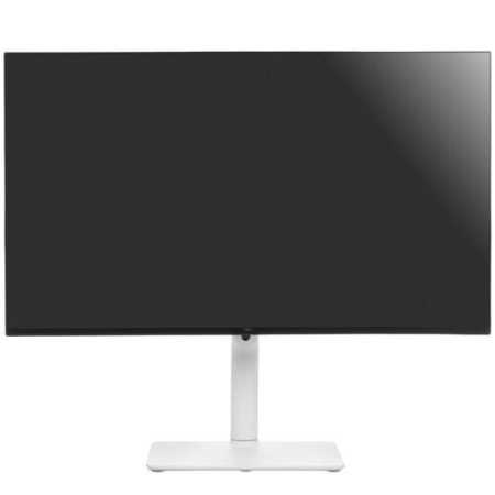 27" Монитор Dell S2725HS белый