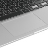 15.6" Ноутбук MAIBENBEN M557 серебристый