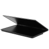 15.6" Монитор Acer PD163Qbmiuux черный