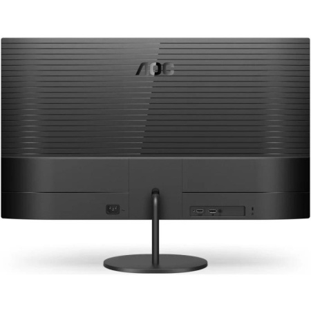 Монитор AOC Q32V4