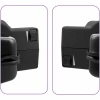 Электрогриль KITFORT КТ-3698