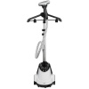 Отпариватель Centek CT-2387 белый